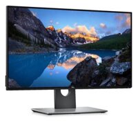 Màn hình LCD Dell U2718Q 27"