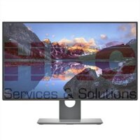 Màn hình LCD Dell U2718Q