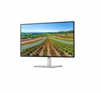 Màn hình LCD Dell U2722D