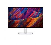 MÀN HÌNH LCD DELL U2723QE