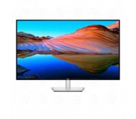 MÀN HÌNH LCD DELL U4323QE