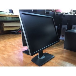Màn hình LCD Dell UltraSharp U2412 - 24 inch