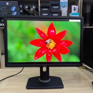 Màn hình LCD Dell UltraSharp U2412 - 24 inch