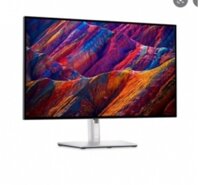 Màn Hình LCD Dell Ultrasharp  U2723QE ( 27 inch IPS Black / DP/HDMI/ USB-C)