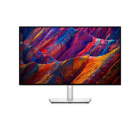 Màn hình LCD Dell UltraSharp U2723QE (3840 x 2160 | IPS | 60Hz | 5Ms)