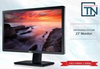 Màn hình LCD Dell UltraSharp U2312HM 23 inch