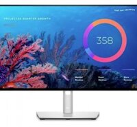 Màn Hình LCD Dell Ultrasharp  U2422H 23.8 INCH