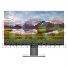 Màn hình máy tính Dell Ultrasharp U2719D - 27 inch, 2K (2560x1440)