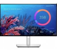 Màn Hình LCD Dell Ultrasharp  U2422H 23.8 INCH