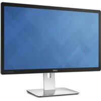 Màn Hình - LCD DELL UP2715K_ 27inch Ultra QHD IPS (5128 x 2880)_ USB 3.0 upstream _ Speakers _12153PS