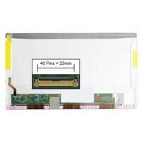 Màn hình LCD dùng cho Laptop Asus X451M