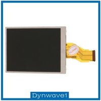 Màn Hình Lcd Dynwave1) Cho Máy Ảnh Canon Ixus175 Ixus180 Ixus185 Ixus190