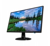 Màn Hình LCD E2423H 23.8 inch FHD (VGA +DisplayPort)