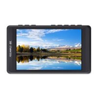 Màn hình LCD FeelWorld FW450 1280x800 4,5 inch Màn hình đầu vào HDMI 4K Màn hình camera