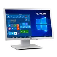 Màn hình LCD Fujitsu VL-B23T-7 / Chuyên dụng đồ hoạ giá rẻ / 23 Inch / WLED Panel IPS Full HD 1920x1080