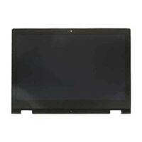 Màn hình LCD full cảm ứng Dell inspiron 5368 (B) 2 Webcam