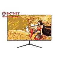 Màn hình LCD Gaming E-DRA EGM24F1 24inch FullHD 144hz (chính hãng, full box)