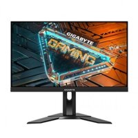 Màn hình LCD Gigabyte G27F 2 (27 inch IPS/ 1920 x 1080/ 400 cd/m2/ 1ms/ 165Hz)