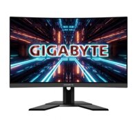 MÀN HÌNH LCD GIGABYTE G27QC A-EK