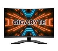 MÀN HÌNH LCD GIGABYTE G32QC A-EK