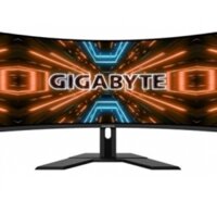 Màn hình LCD GIGABYTE G34WQC Cong