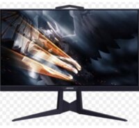 Màn hình LCD GIGABYTE KD25F