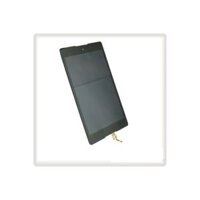 Màn hình LCD Google Nexus 9 Full nguyên bộ