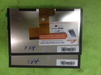 MÀN HÌNH LCD ( HIỂN THỊ ) Ainol Novo 7 Numy AX1 3G