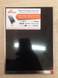 MÀN HÌNH LCD ( HIỂN THỊ ) PROTAB 8 - M7905 3G