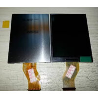 Màn Hình LCD Hiển Thị Máy Ảnh Canon IXUS132 IXY90 IXUS135 PC2018