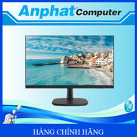 Màn Hình LCD HIKVISION DS-D5027FN 27 inchFHDIPS60Hz6ms300 nitsHDMIVGA - Hàng Chính Hãng