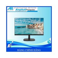 Màn Hình LCD HIKVISION DS-D5027FN 27 inchFHDIPS60Hz6ms300 nitsHDMIVGA - Hàng Chính Hãng