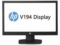 Màn hình LCD HP 18.5' V194 V5E94AA