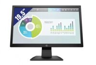 Màn hình LCD HP 19.5