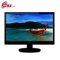 Màn Hình - LCD HP 20kd (T3U84AA) 19.5 inch IPS WXGA (1440 x 900 @ 60 Hz) AntiGlare _VGA _DVI-D _318D