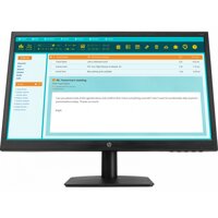 Màn Hình LCD HP 21.5'' N223V (1RM23AA)