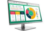 Màn hình LCD HP 21.5" EliteDisplay E223 (1FH45AA)