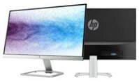 Màn hình LCD HP 22' 22es T3M71AA