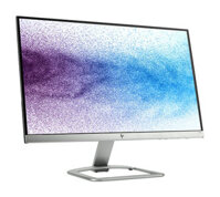 Màn Hình - LCD HP 22es Monitor (T3M71AA) 21.5 inch Full HD (1920 x 1080) IPS LED Backlit Display_HDMI _VGA _318F