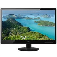 MÀN HÌNH LCD HP 22KD 21.5" (T3U88AA)