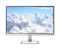 Màn hình LCD HP 23'' 23es T3M75AA