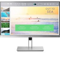 MÀN HÌNH LCD HP 23” E233 (1FH46AA)