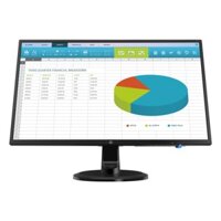 Màn hình LCD HP 23.8'' N246v (1RM28AA)