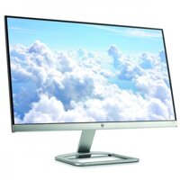 Màn hình LCD HP 23inch 23es T3M75AA