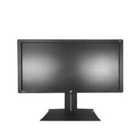 Màn hình LCD HP 24″ Z24I Chuyên đồ họa (FHD/5ms/60Hz)