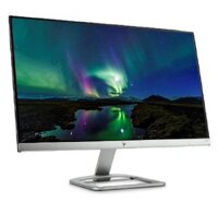 Màn Hình - LCD HP 24er (T3M81AA) 23.8 inch Full HD (1920x1080) IPS _LED Backlit Display _HDMI _VGA _318F