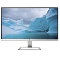 MÀN HINH LCD HP 25 25ER T3M85AA (1702033)