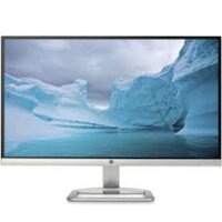 Màn hình LCD HP 25' 25er T3M85AA