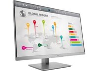 Màn hình LCD HP 27'' EliteDisplay E273Q (1FH52AA)