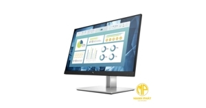 Màn hình HP E22 G4 FHD Monitor - 9VH72AA - 21.5 inch